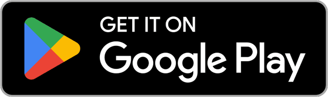 Tải Sóc Nhỏ English trên Google Play